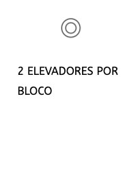 bl-elevadores