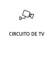 circuito-de-tv