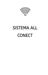 sistema-all-conect