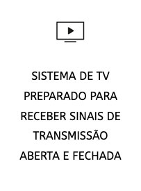 sistema-tv