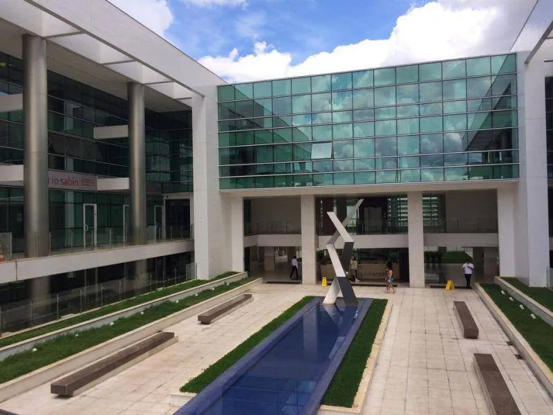 imgi_12_24900025_1530569860366038_3173688882969785988_n