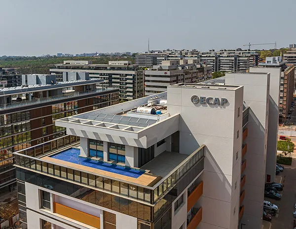 imgi_13_galeria_obra_600x465px_03