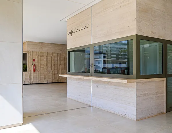 imgi_15_galeria_obra_600x465px_04