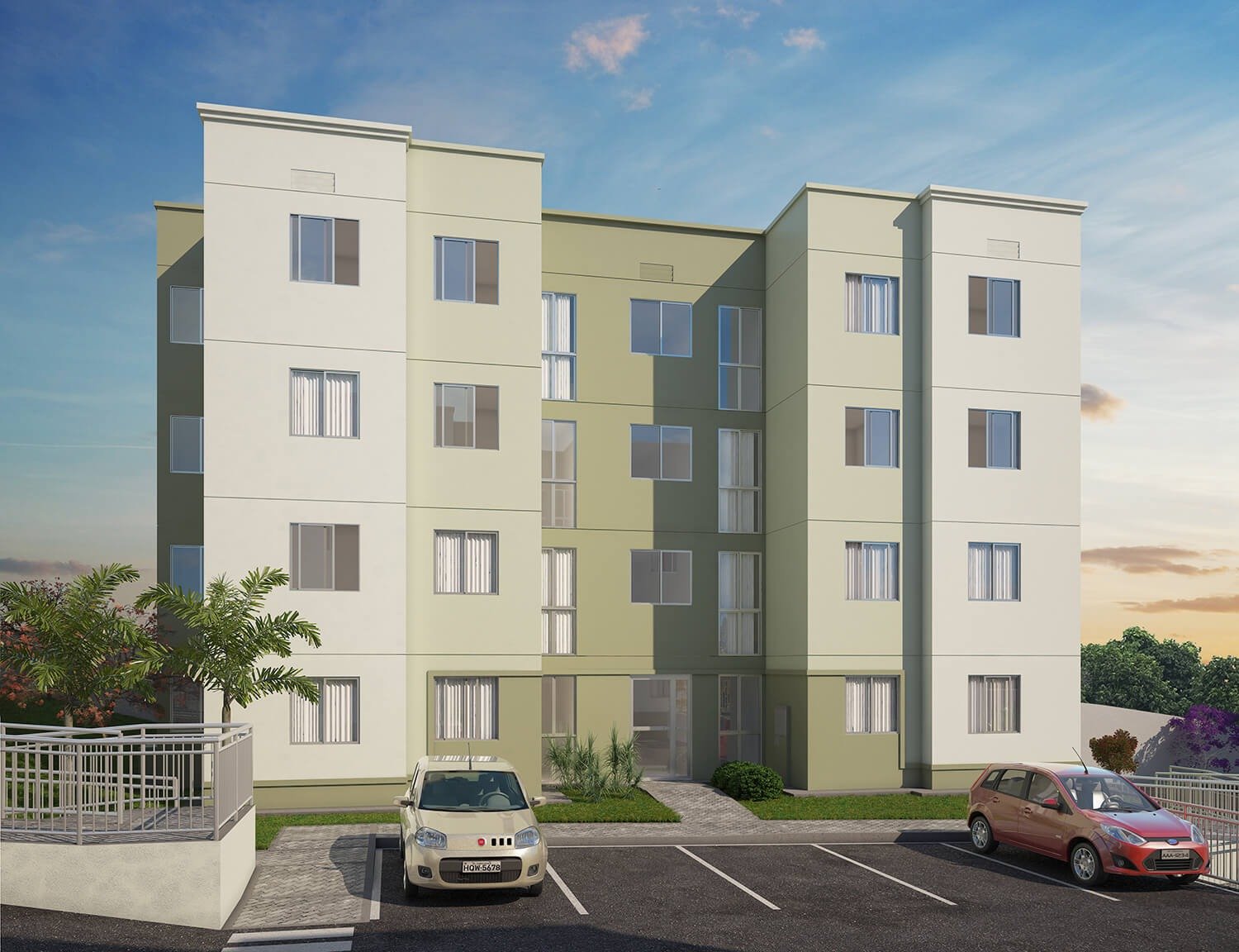 imgi_16_Perspectiva2