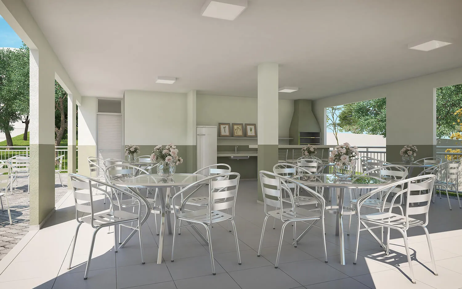 imgi_17_Perspectiva3