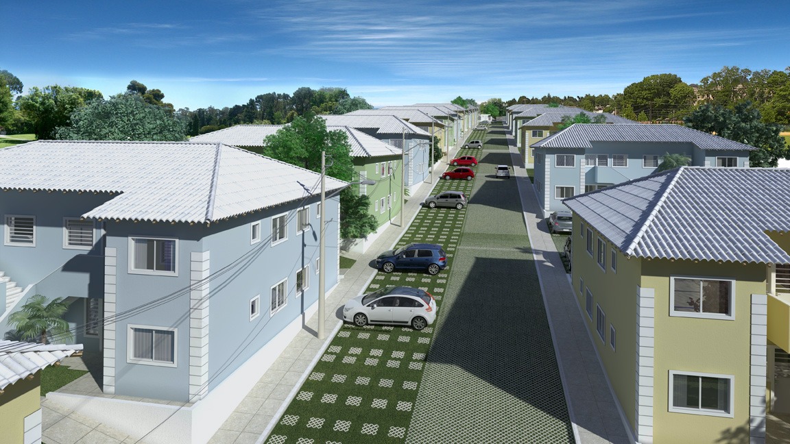 imgi_18_PEECAPVilaParqueRua-1