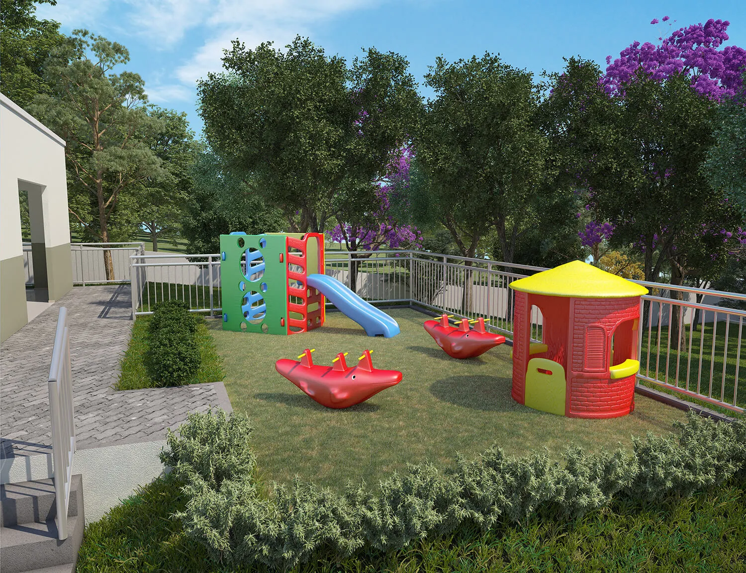 imgi_18_Perspectiva5