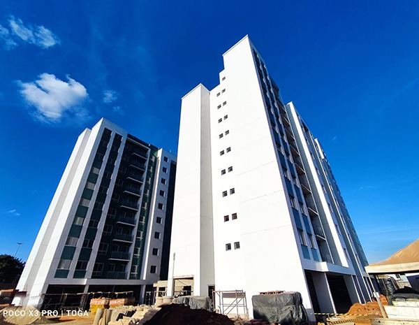 imgi_18_galeria_obra_600x465px_04-1