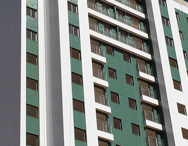 imgi_192_galeria_obra_600x465px_0180_fotosgg02