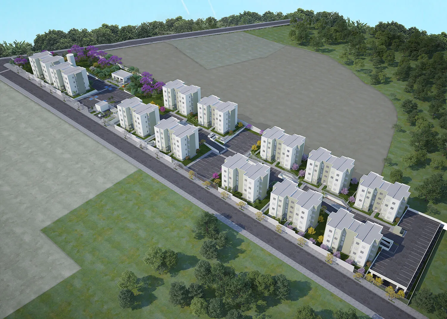 imgi_19_Perspectiva6 (1)