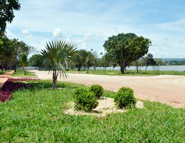 imgi_19_galeria_obra_600x465px_0013_APS9439