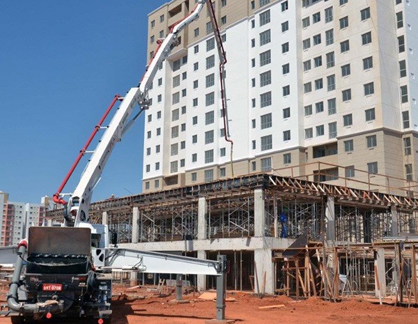 imgi_201_galeria_obra_600x465px_0189_foto01