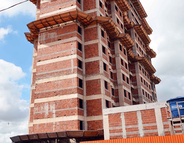 imgi_203_galeria_obra_600x465px_0191_DSL7797