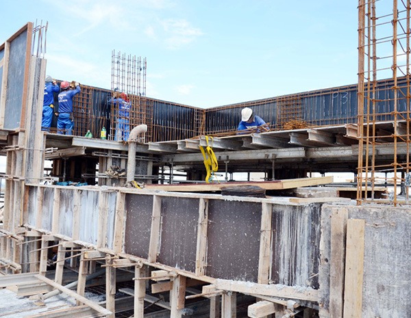 imgi_220_galeria_obra_600x465px_0208_DSL7687