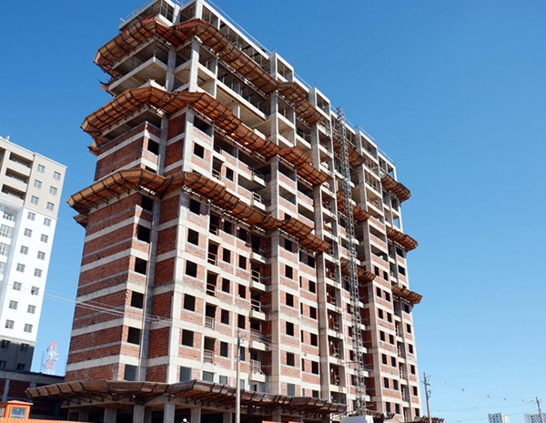 imgi_222_galeria_obra_600x465px_0210_DSL7684