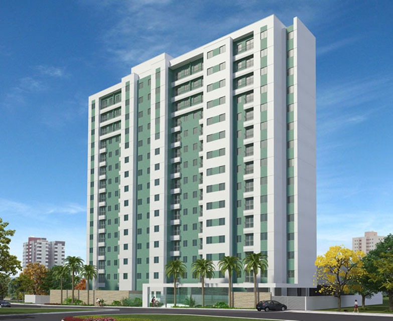 imgi_230_PEECAPSamambaiaGeral-1