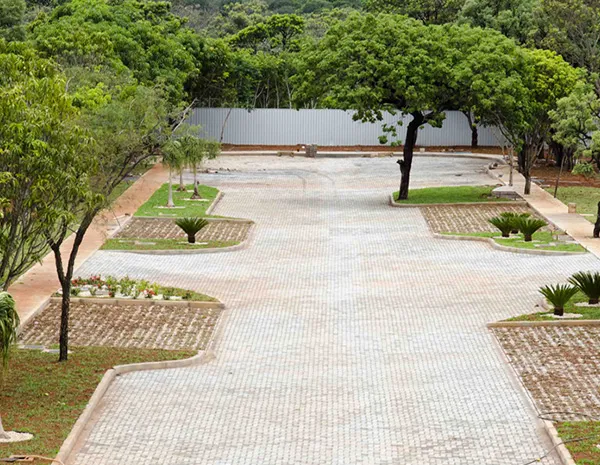 imgi_24_galeria_obra_600x465px_0018_07