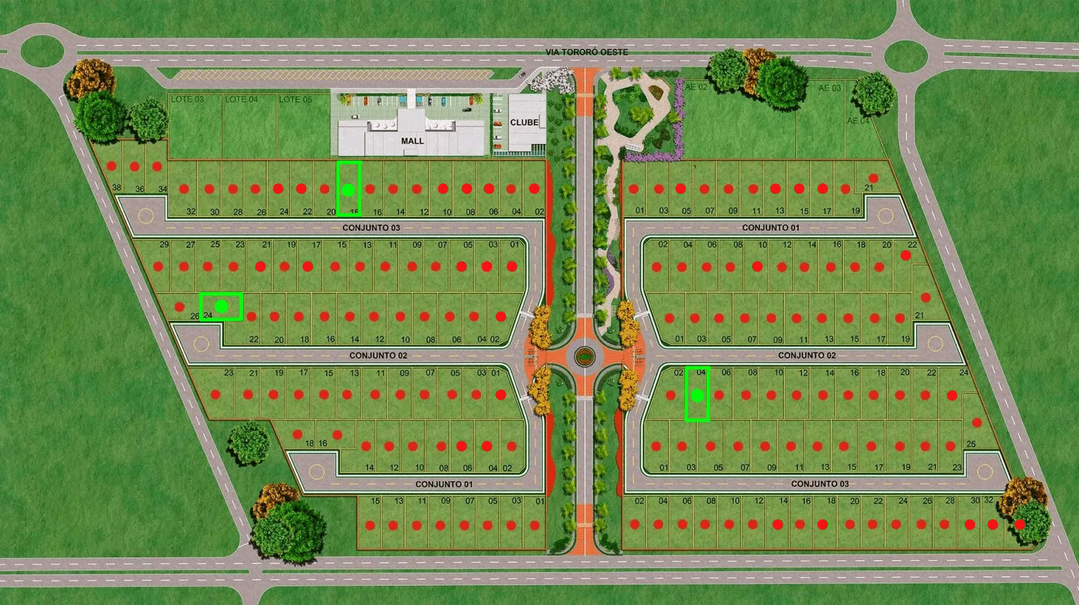 imgi_4_Disponibilidade-Le-Jardin-min