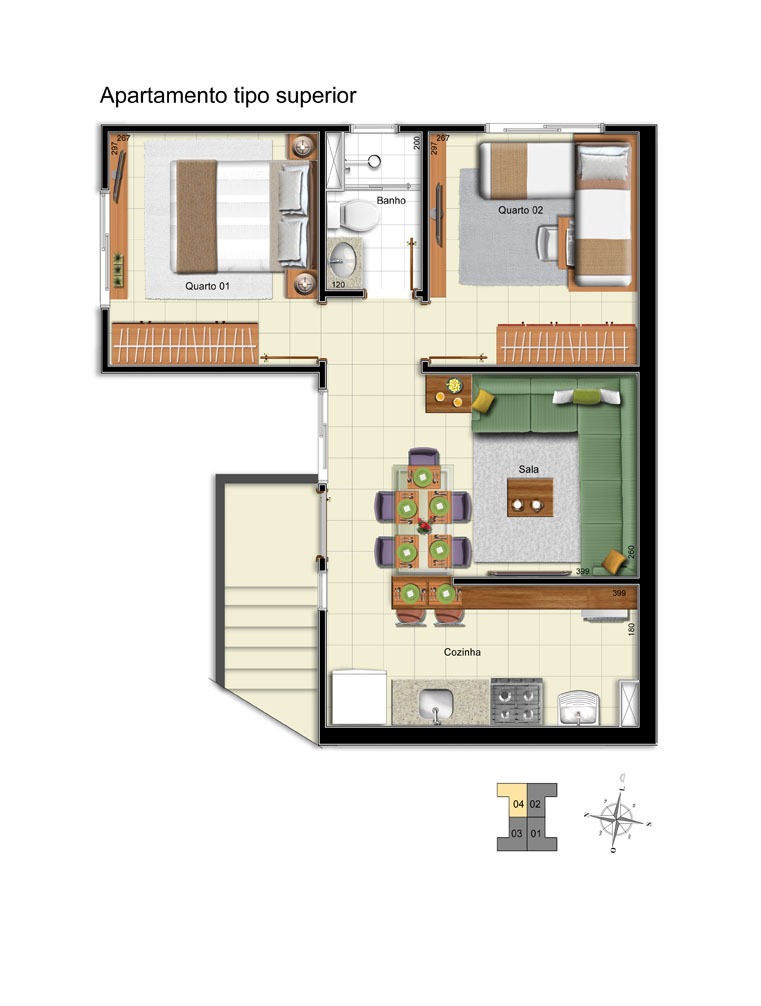 imgi_4_PHECAPVilaParquetiposuperior