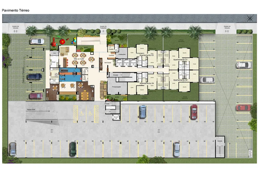 imgi_4_goldengreenplanta8