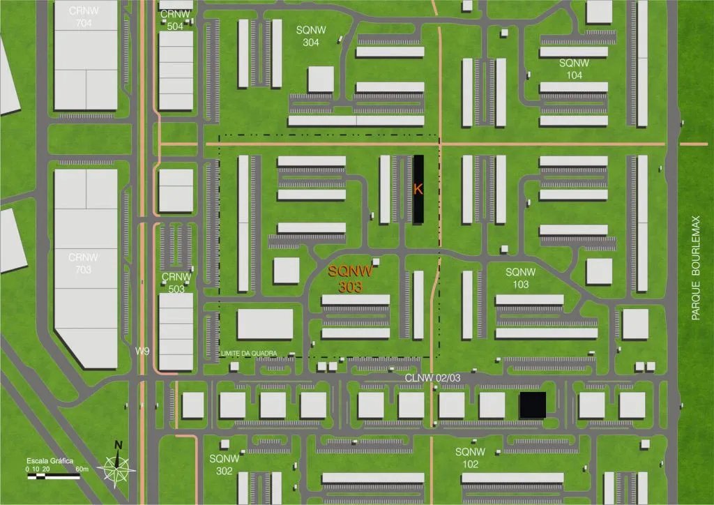 imgi_4_implantacao_id_design