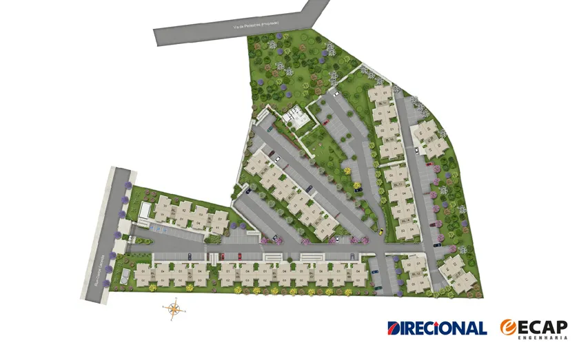 imgi_4_planta031522699655