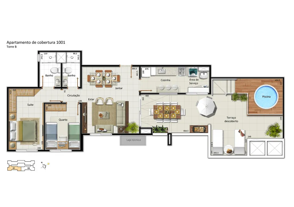 imgi_4_planta_GGG_03