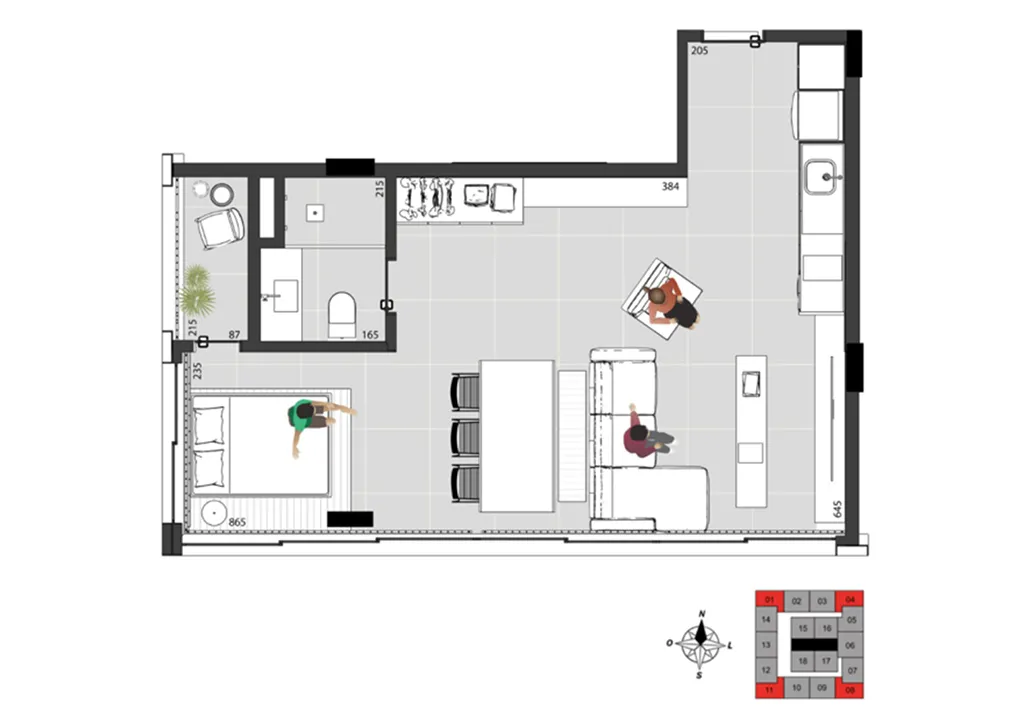 imgi_4_plantas_selfdesign_0004_home_site_1920x1080px_self_0000_LOFT-640x640-1
