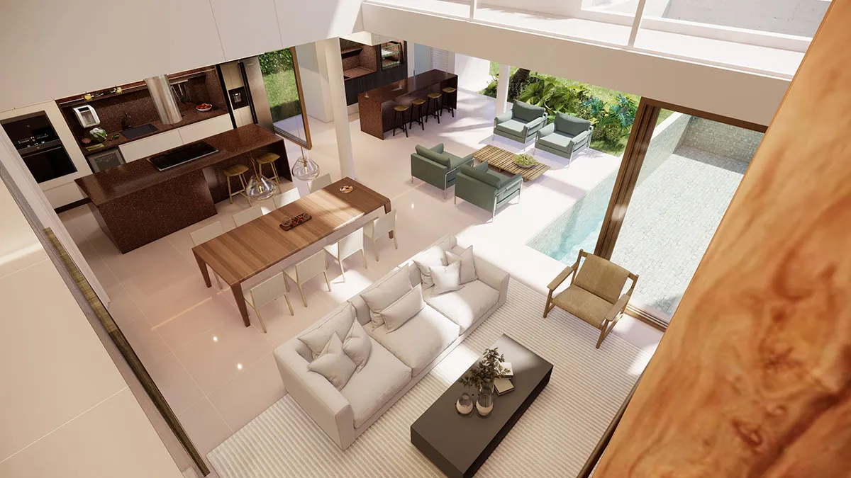 imgi_51_ECAP-Le-Jardin-2