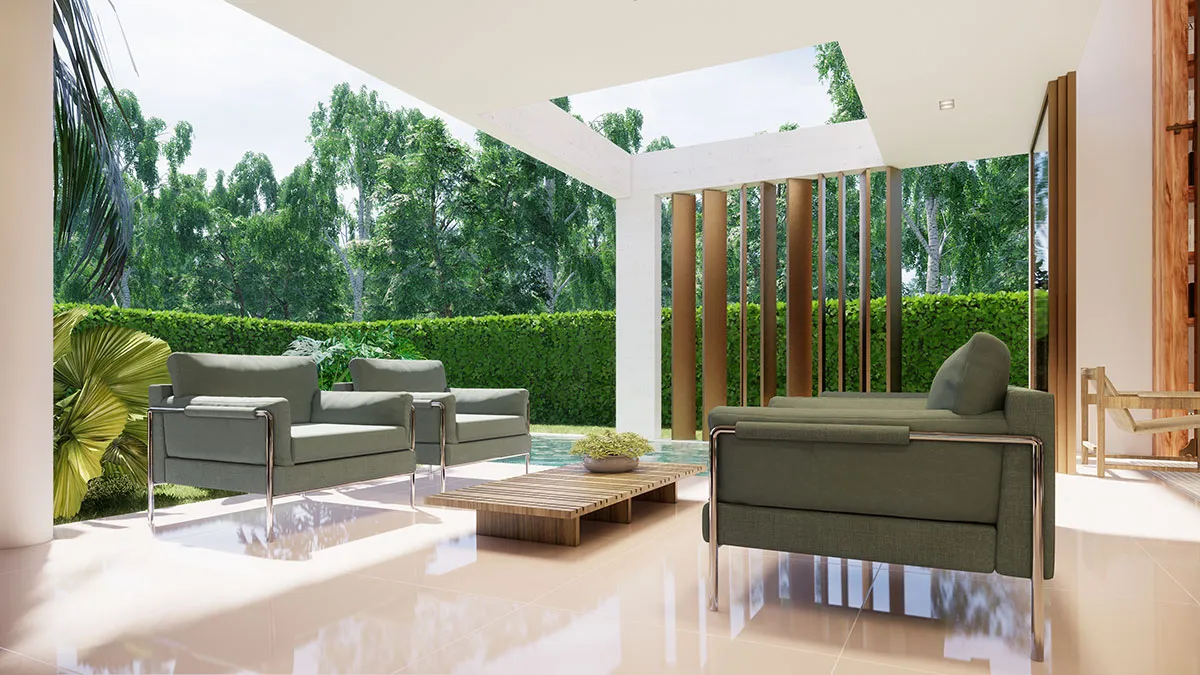 imgi_53_ECAP-Le-Jardin-10