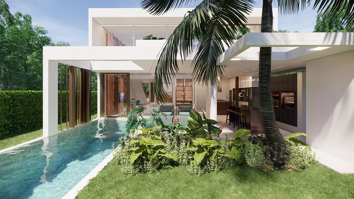 imgi_54_ECAP-Le-Jardin-14