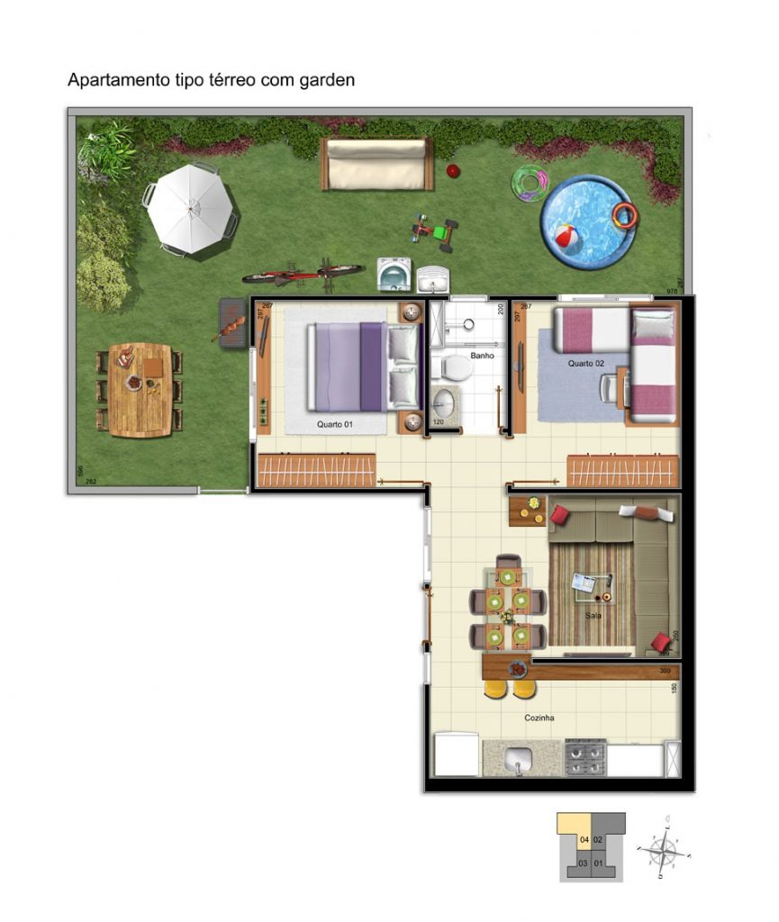 imgi_5_PHECAPVilaParquetipogarden-865x1024-1