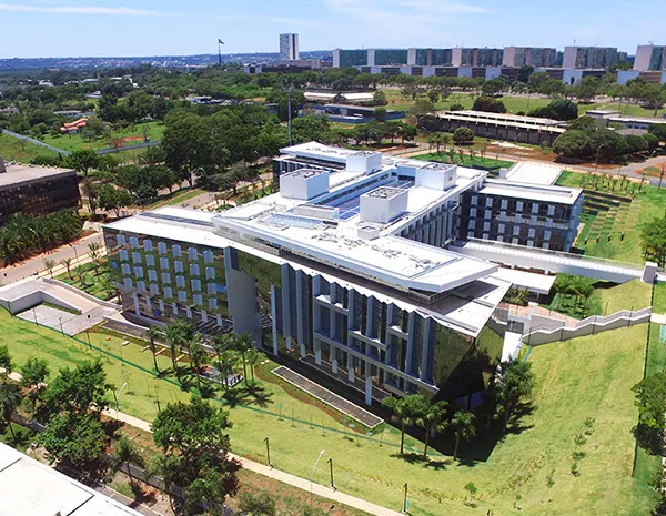 imgi_5_galeria_obra_600x465px-2