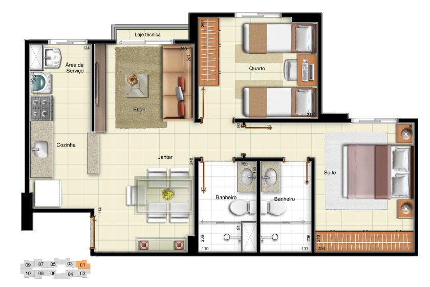 imgi_5_goldengreenplanta3