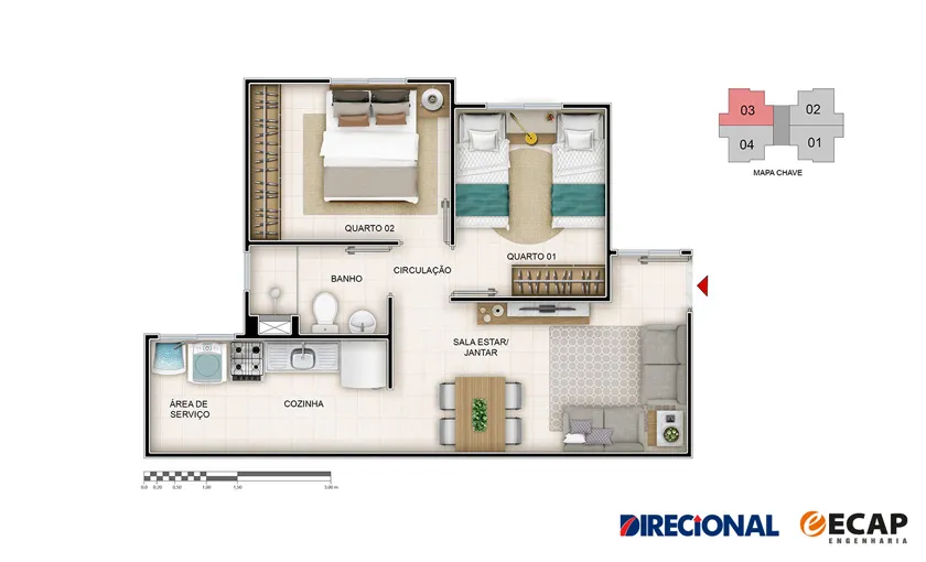 imgi_5_planta011522699581