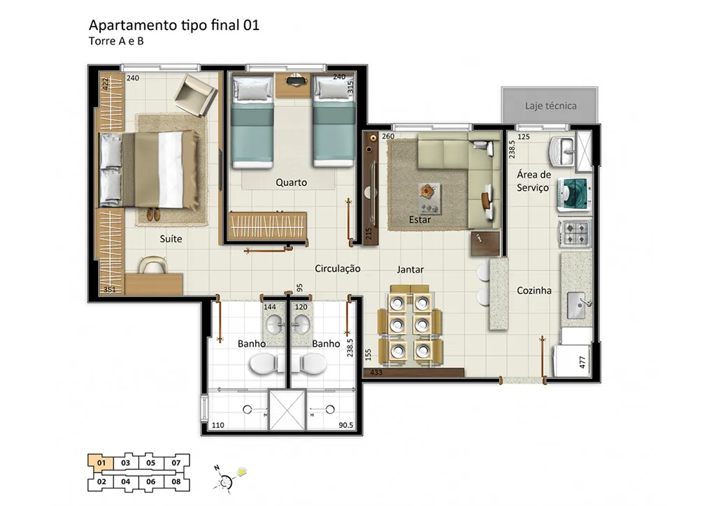 imgi_5_planta_GGG_02