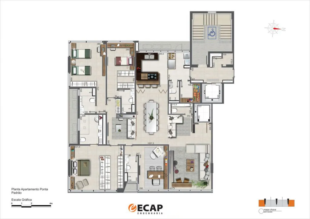 imgi_5_plantas8-1024x724-2