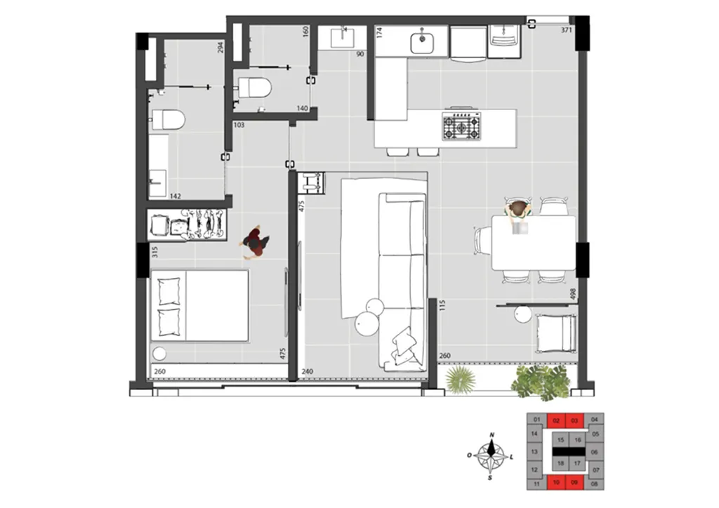 imgi_5_plantas_selfdesign_0000_home_site_1920x1080px_self_0004_3A-IDADE-640x640-1