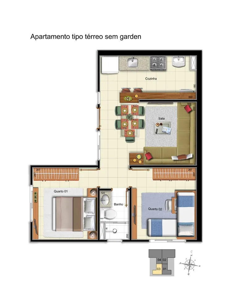 imgi_6_PHECAPVilaParquetiposemgarden (1)