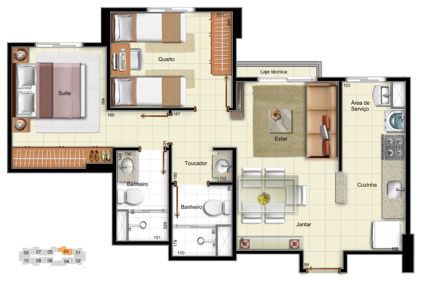 imgi_6_goldengreenplanta4