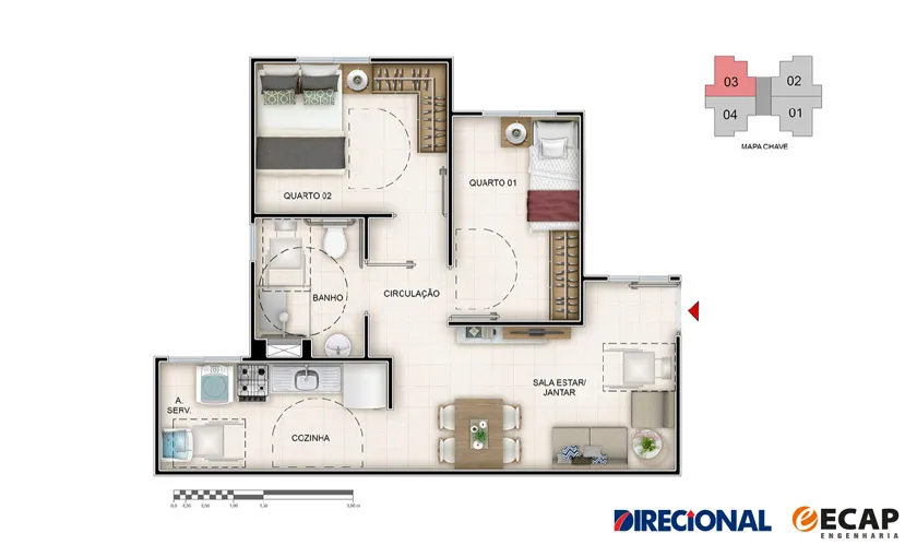 imgi_6_planta021522699646