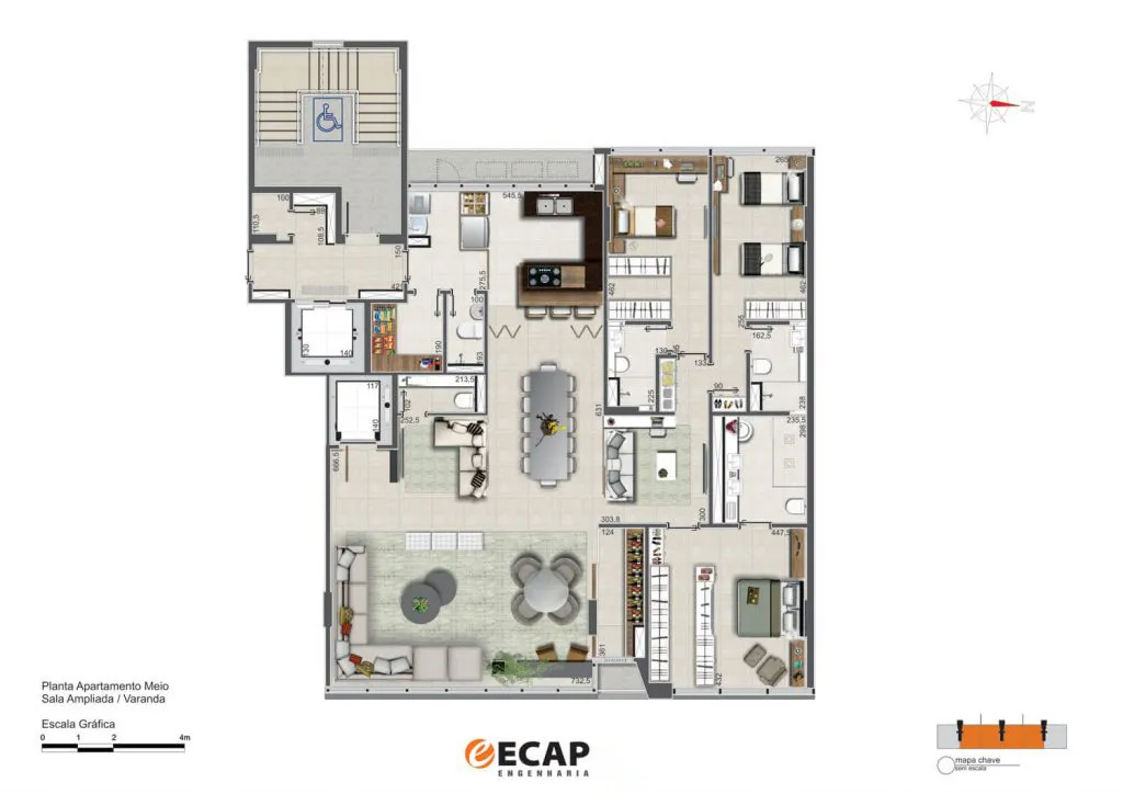 imgi_6_plantas14-1024x724-3