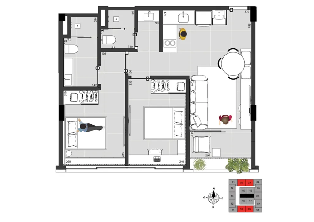 imgi_6_plantas_selfdesign_0001_home_site_1920x1080px_self_0003_AIR-BNB-640x640-1