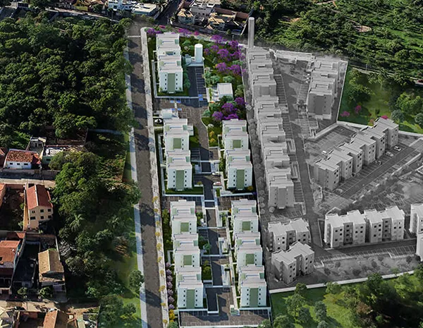 imgi_7_galeria_obra_600x465px-4