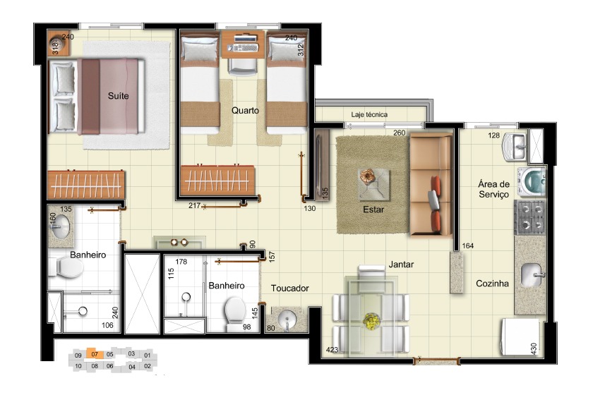 imgi_7_goldengreenplanta5