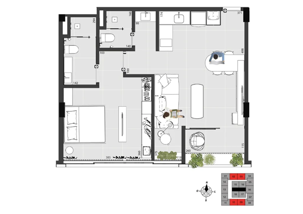 imgi_7_plantas_selfdesign_0002_home_site_1920x1080px_self_0002_EXECUTIVA-640x640-1