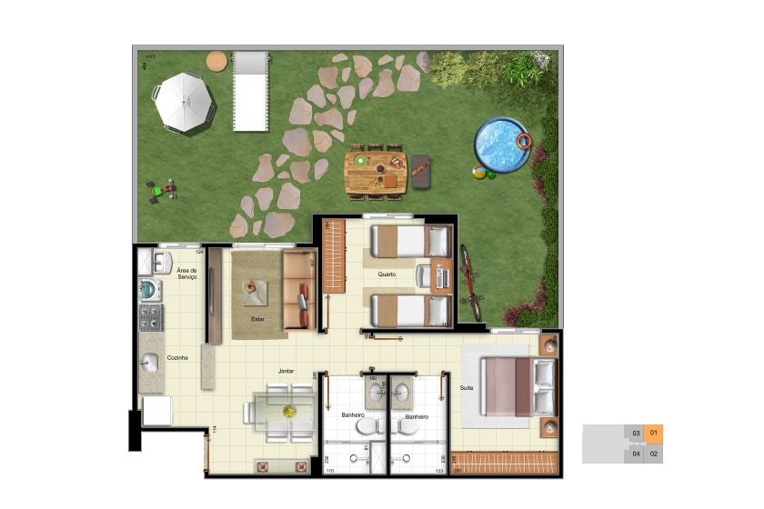 imgi_8_goldengreenplanta6