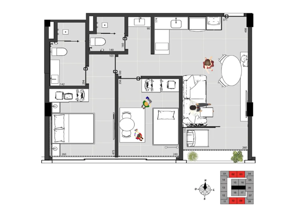 imgi_8_plantas_selfdesign_0003_home_site_1920x1080px_self_0001_FAMILIA-640x640-1