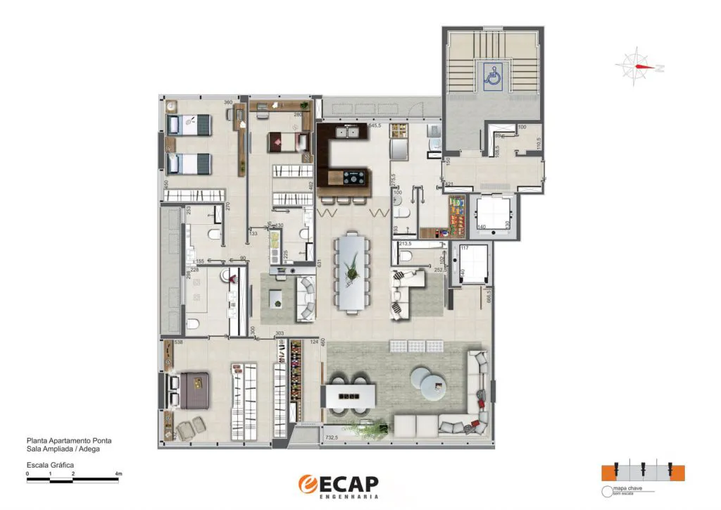 imgi_9_plantas19-1024x724-2